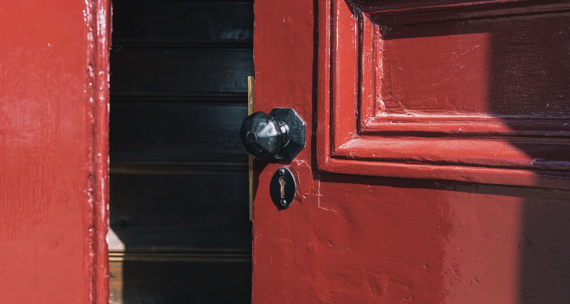 Contact us at Upstairs at the Cheese Market